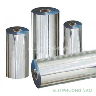 Màng nhựa PVC cứng