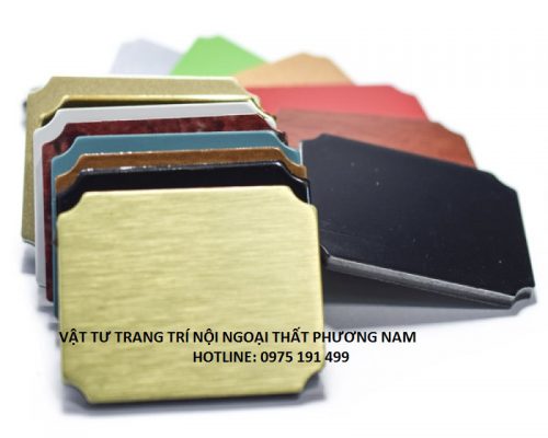 tam op hop kim nhom aluminium alcorest 800x640 1