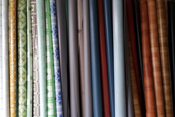 Tấm Simili trải sàn HCM