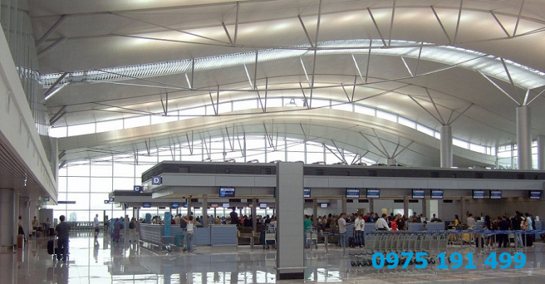 Cuộn Cách Nhiệt Cát Tường: Lựa Chọn Tối Ưu Chống Nóng Mái Tôn Nhà Ở 5 Cuộn cách nhiệt Cát tường