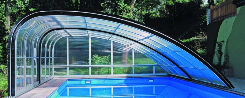 tấm lớp lấy sáng polycarbonate