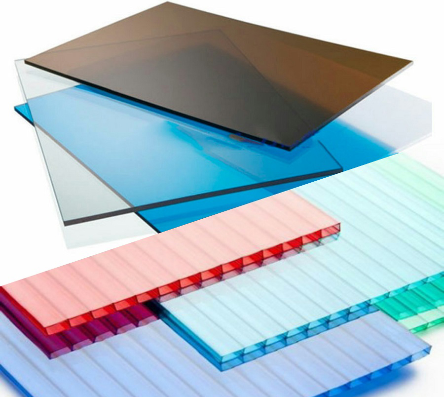 tấm lợp lấy sáng