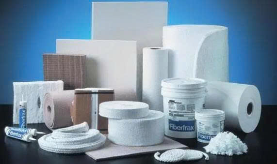 Bông Gốm Ceramic Là Gì 1 bong gom ceramic