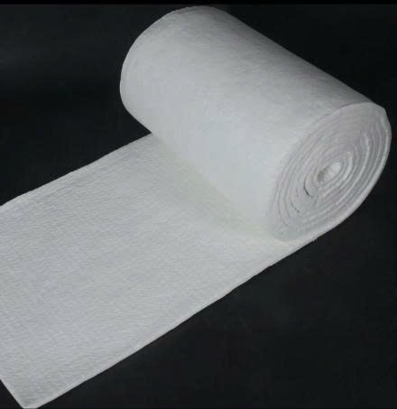 Bông Gốm Ceramic Là Gì 2 bông gốm ceramic chịu nhiệt