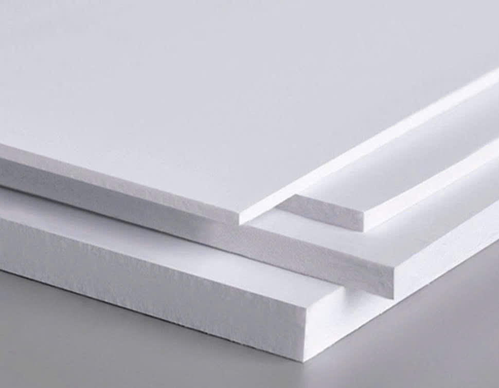 Tấm Formex Dùng Để Làm Gì? 15 Ứng dụng Phổ Biến 1 tấm format