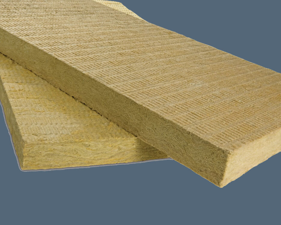 bông khoáng rockwool