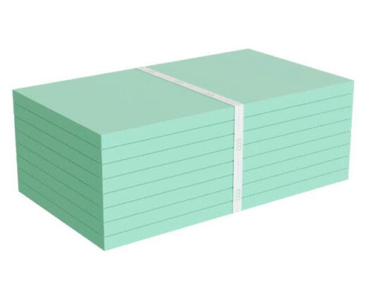 xốp cách nhiệt xps