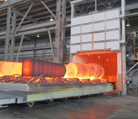 Bông Gốm Ceramic Là Gì 4 ứng dụng ceramic