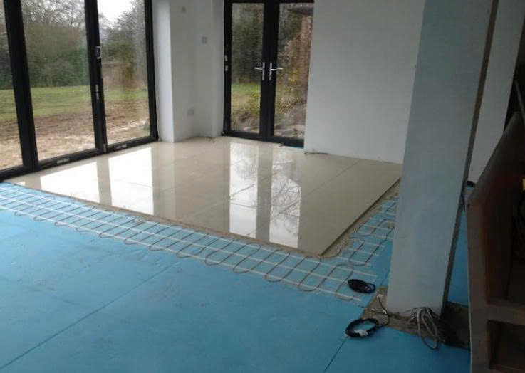 Tấm Xốp Cách Nhiệt XPS Là Gì? Ưu điểm nổi bật 7 ứng dụng xốp cách nhiệt xps