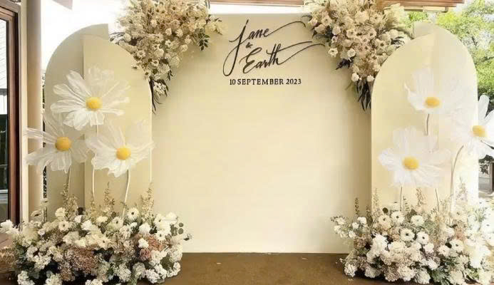 Tấm Formex Dùng Để Làm Gì? 15 Ứng dụng Phổ Biến 5 tấm formex