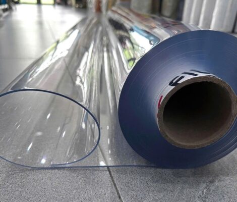 màng nhựa pvc khổ lớn