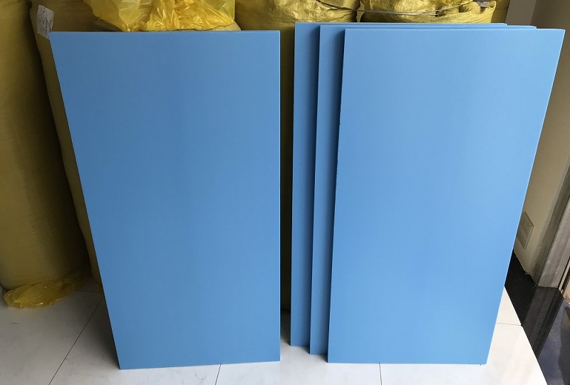 Mua Tấm Xốp XPS Ở Đâu Uy Tín? 5 xốp xps